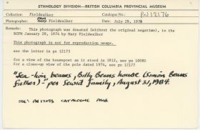 Image representing photograph.