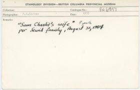 Image representing photograph.