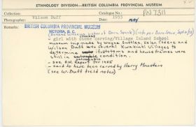 Image representing photograph.