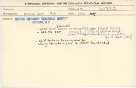 Image representing photograph.