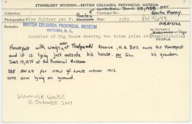 Image representing photograph.