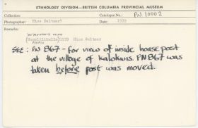 Image representing photograph.