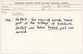 Image representing photograph.