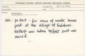 Image representing photograph.