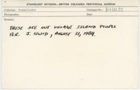 Image representing photograph.