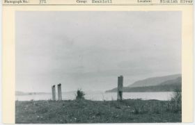 Image representing photograph.