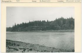 Image representing photograph.