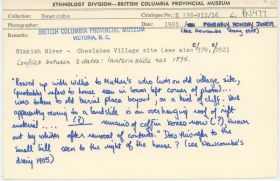 Image representing photograph.