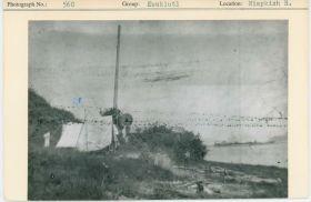 Image representing photograph.