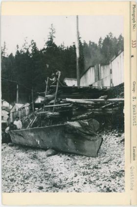 Image representing photograph.