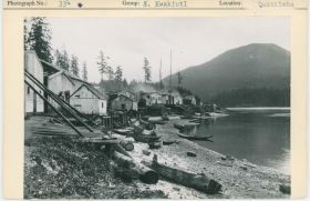 Image representing photograph.