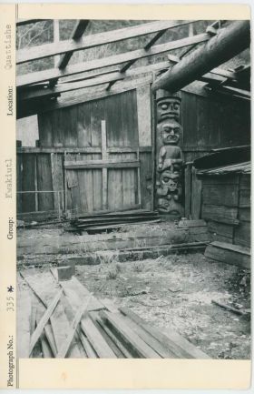 Image representing photograph.