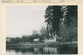 Image representing photograph.