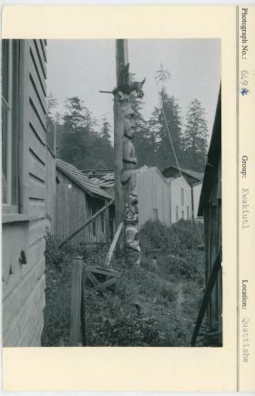 Image representing photograph.