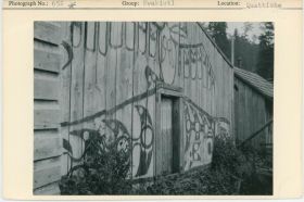 Image representing photograph.