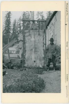 Image representing photograph.