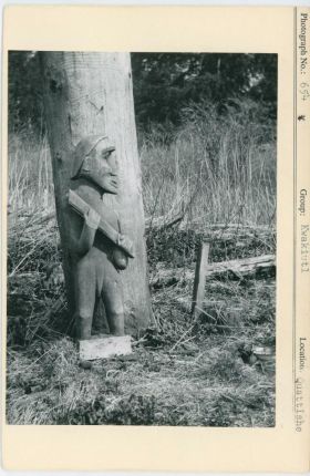 Image representing photograph.