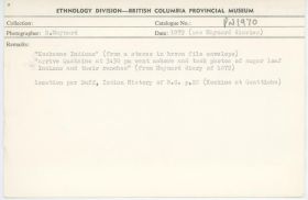 Image representing photograph.