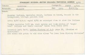 Image representing photograph.