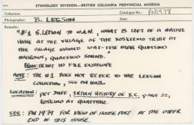 Image representing photograph.