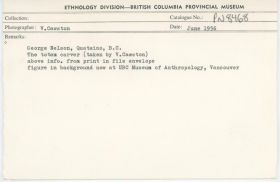 Image representing photograph.