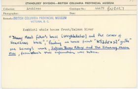 Image representing photograph.