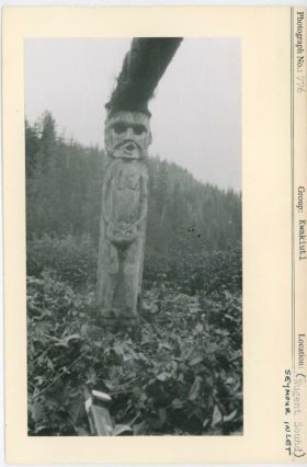 Image representing photograph.