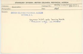 Image representing photograph.