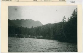 Image representing photograph.