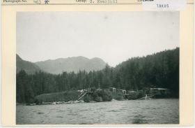 Image representing photograph.