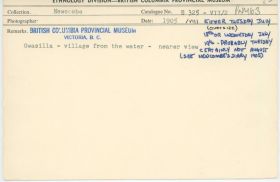 Image representing photograph.