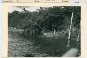 Image representing photograph.