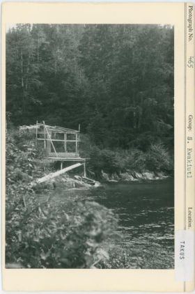 Image representing photograph.