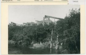 Image representing photograph.