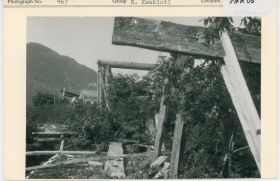 Image representing photograph.