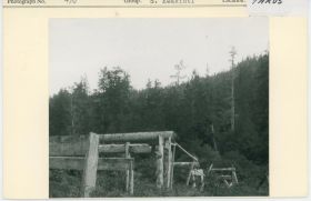 Image representing photograph.