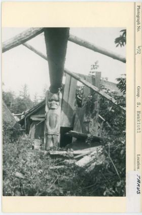 Image representing photograph.