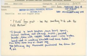 Image representing photograph.