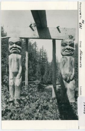 Image representing photograph.