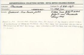 Image representing photograph.