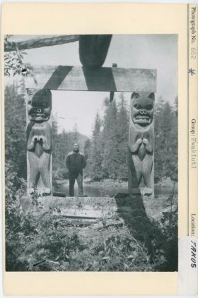 Image representing photograph.