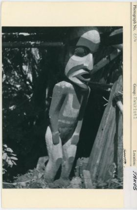 Image representing photograph.