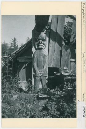 Image representing photograph.