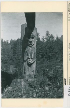 Image representing photograph.