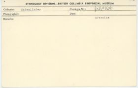 Image representing photograph.