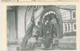 Image representing photograph.