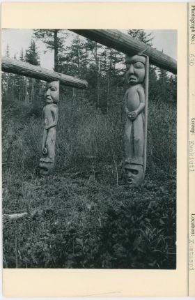 Image representing photograph.