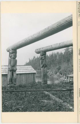 Image representing photograph.