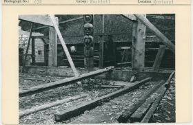 Image representing photograph.