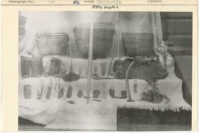 Image representing photograph.